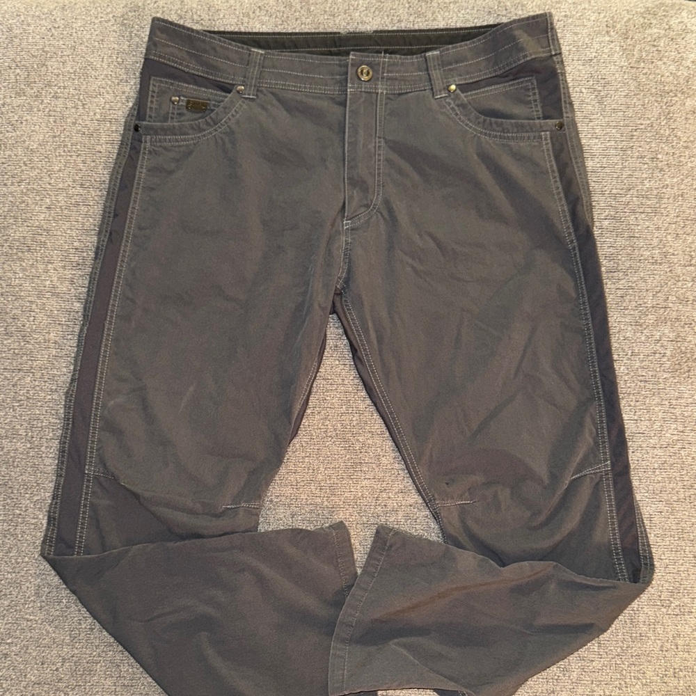 Kuhl Men's Radikl Pants